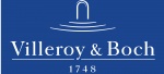 Villeroy & Boch Villeroy & Boch