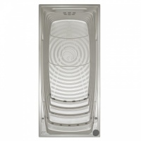 Плавательный спа бассейн USSPA Swim Spa XL Плавательный спа бассейн USSPA Swim Spa XL