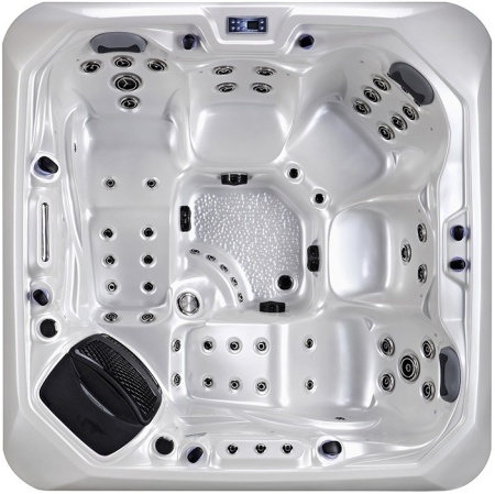 Гидромассажный спа-бассейн Sunrans SR805