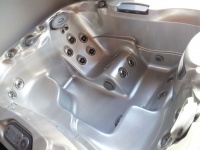 Спа бассейн Jacuzzi J-415 Спа бассейн Jacuzzi J-415