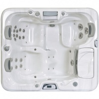 Спа бассейн Sundance Spas Сapri Спа бассейн Sundance Spas Сapri