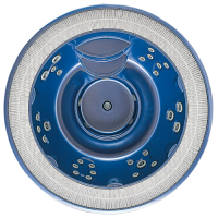 Спа бассейн Jacuzzi Alimia Professional Спа бассейн Jacuzzi Alimia Professional