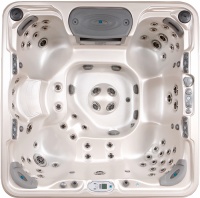 Спа бассейн Artesian Spas Piper Glen