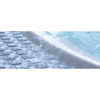 Переливной спа-бассейн USSPA Arena Переливной спа-бассейн USSPA Arena