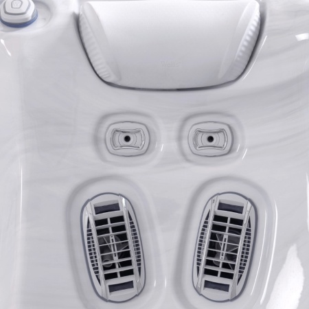 Cпа-бассейн Wellis Atlas Life Premium Plus