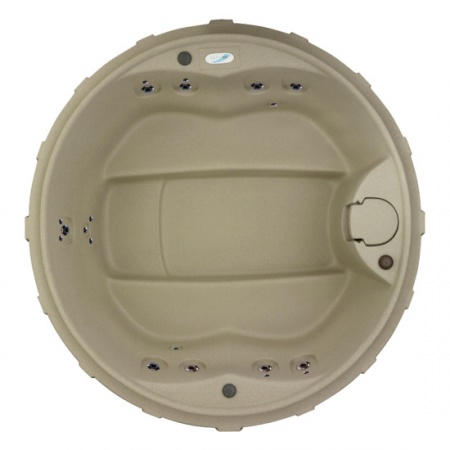 Мини спа-бассейн Dream Spa X-200 Мини спа-бассейн Dream Spa X-200