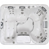 Спа бассейн Sundance Spas Marin