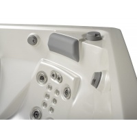 Спа бассейн USSPA Columba_IN Спа бассейн USSPA Columba_IN