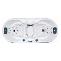 Спа бассейн Fonteyn Spas Bliss