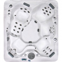 Спа бассейн PDC Spas - Catalina