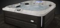 Спа бассейн Jacuzzi J-475 Спа бассейн Jacuzzi J-475