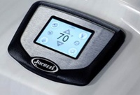 Спа бассейн Jacuzzi J-435 Спа бассейн Jacuzzi J-435