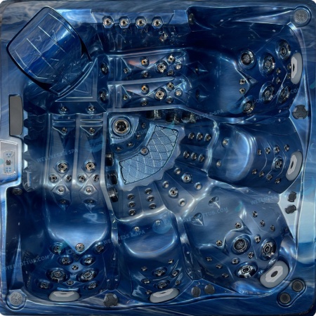 Спа-бассейн Joyee SPA Lincoln